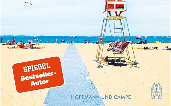 Foto: Alexander Oetker