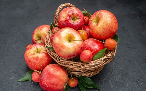 Foto: freepik.com, Lizenz: freepik.com