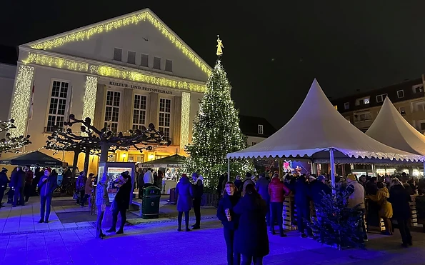 Foto: Stadt Wittenberge, Lizenz: Stadt Wittenberge