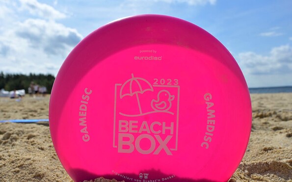 Foto: Drehst’n Deckel e.V., Lizenz: Drehst’n Deckel e.V.