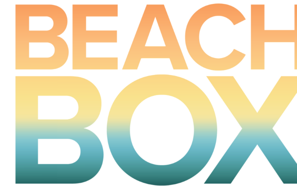 Foto: Drehst’n Deckel e.V., Lizenz: Drehst’n Deckel e.V.