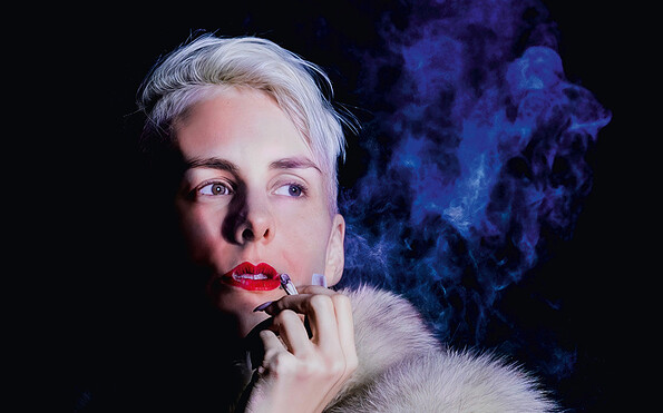 Foto: Agentour &amp; HumorZone GmbH, Lizenz: Agentour &amp; HumorZone GmbH