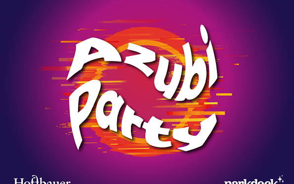 Foto: Hoffbauer-Stiftung, Lizenz: Hoffbauer-Stiftung