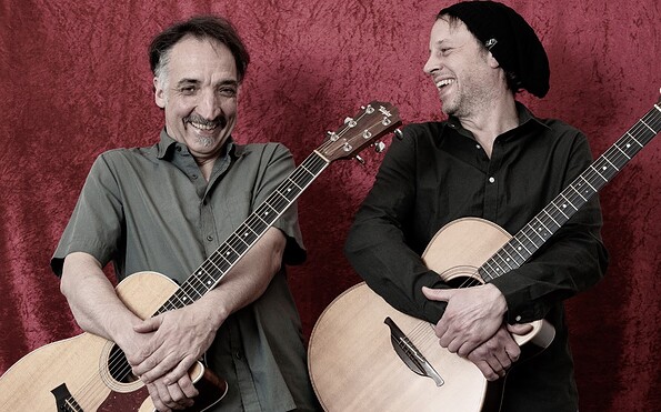 Foto: Christian Reister, Lizenz: Christian Reister