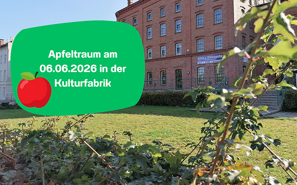 Foto: F.T.V, Lizenz: F.T.V