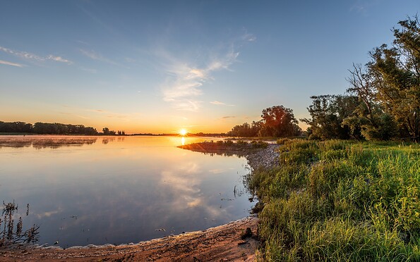 Foto: Oliver Ulmer, Lizenz: NaturSchutzFonds Brandenburg