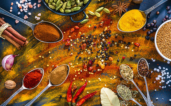 Foto: fcafotodigital, Lizenz: iStock