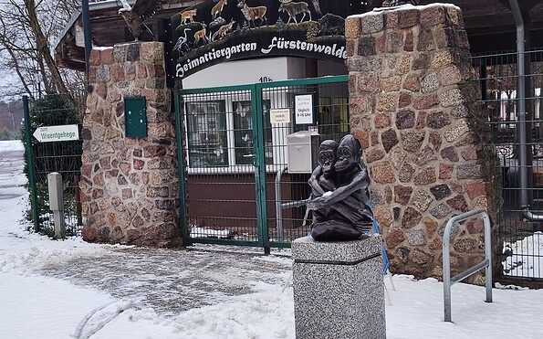 Foto: F.T.V, Lizenz: F.T.V