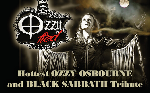 Foto: Henning Wanner