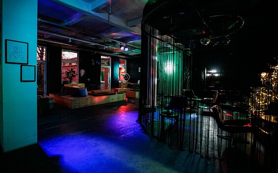 Foto: Thomas Schenk, Lizenz: Thomas Schenk