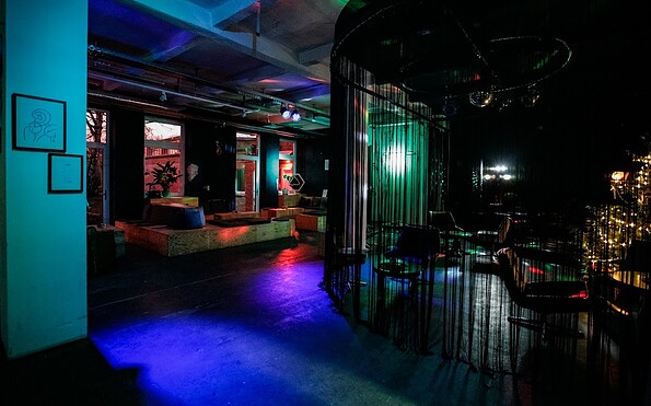 Foto: Thomas Schenk, Lizenz: Thomas Schenk