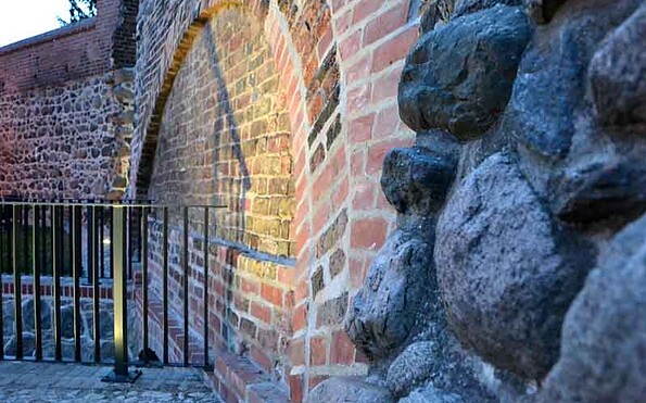 Foto: Bernward Liese, Lizenz: Bernward Liese