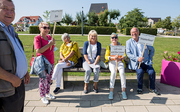 Foto: Beatrice Kühnke, Lizenz: Beatrice Kühnke
