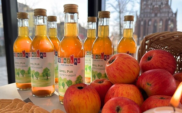 Foto: Willy Schröder, Lizenz: Willy Schröder