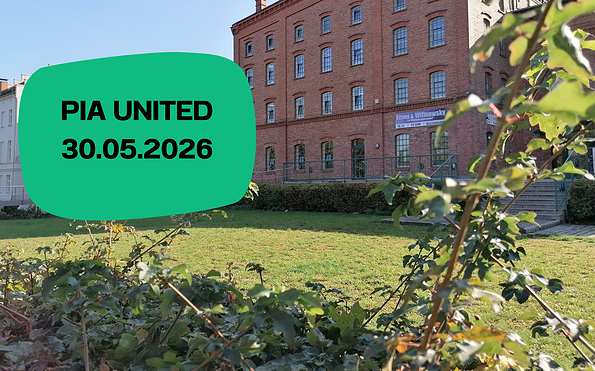 Foto: F.T.V., Lizenz: F.T.V.