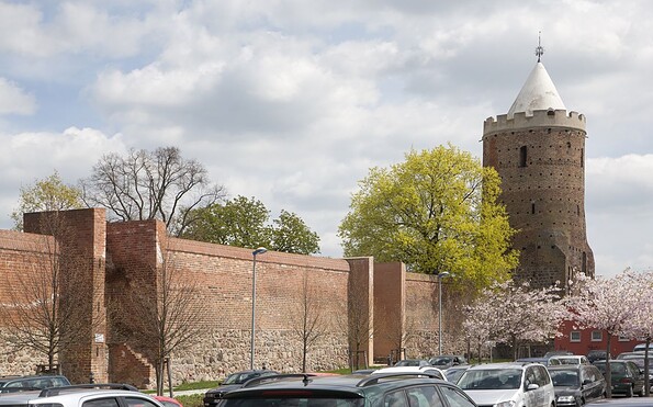 Foto: Carl Ludwig Köller, Lizenz: Carl Ludwig Köller