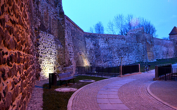 Foto: Bernward Liese, Lizenz: Bernward Liese