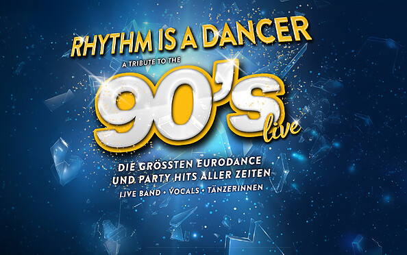 Foto: Kalmbach Events e.k