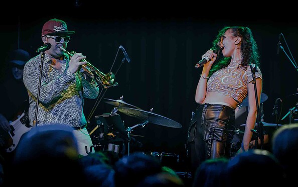 Foto: Kulturwelt, Lizenz: Kulturwelt