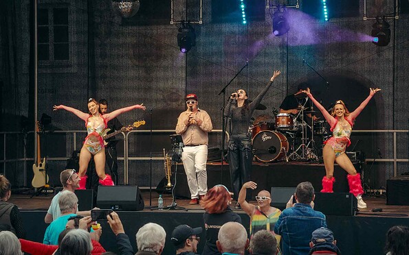 Foto: Kulturwelt, Lizenz: Kulturwelt