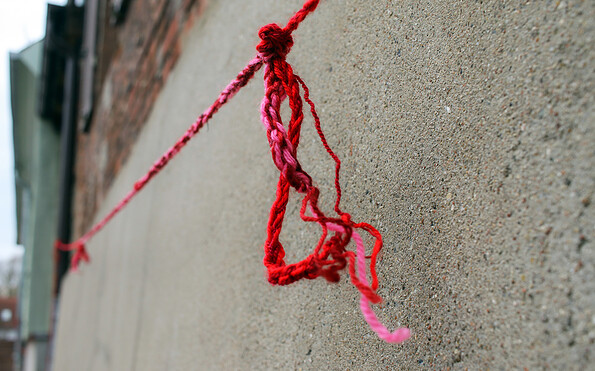 Foto: Touristinformation Lychen, Lizenz: Touristinformation Lychen