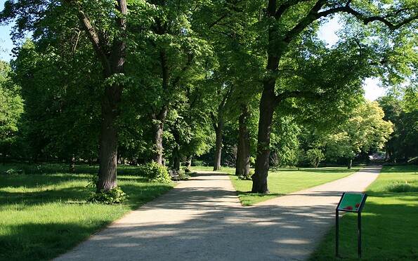 Foto: Antje Lang, Lizenz: Antje lang