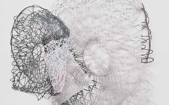 Foto: Marcus Schneider, Lizenz: VG Bild-Kunst, Bonn 2026