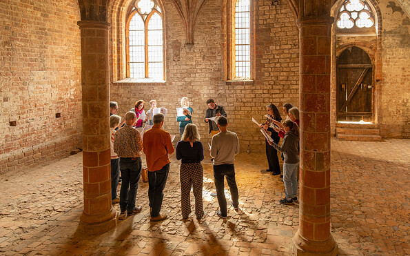 Foto: Ole Schilling, Lizenz: Ole Schilling