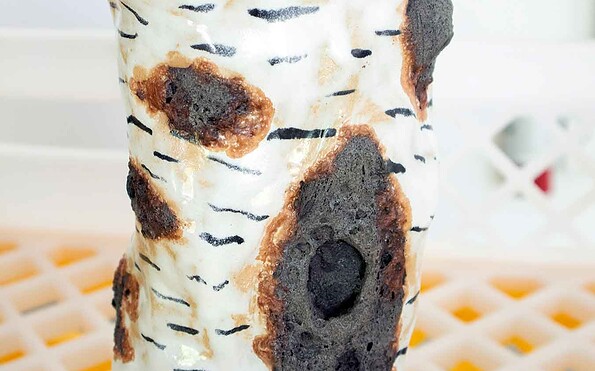 Foto: Karoline Schneider, Lizenz: Karoline Schneider