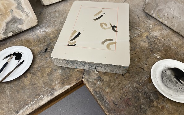 Foto: c. Bergelt, Lizenz: C. Bergelt