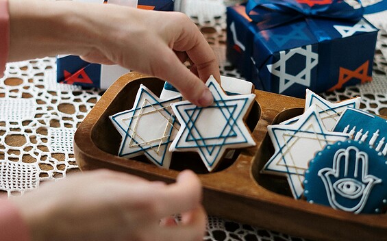 Foto: pexels cottonbro 4033353, Lizenz: pexels cottonbro 4033353