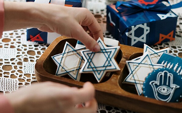 Foto: pexels cottonbro 4033353, Lizenz: pexels cottonbro 4033353