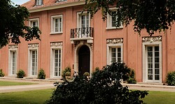 Babelsberg - Filmstars, Villen, Weltgeschichte