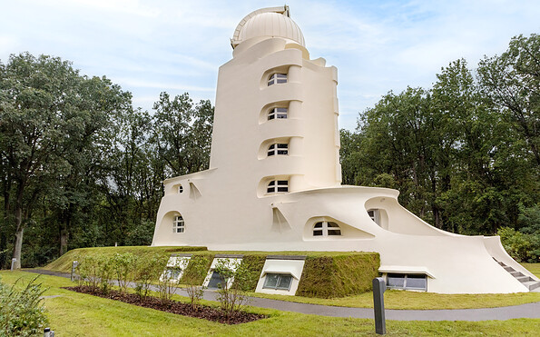 Foto: Sophie Soike, Lizenz: PMSG