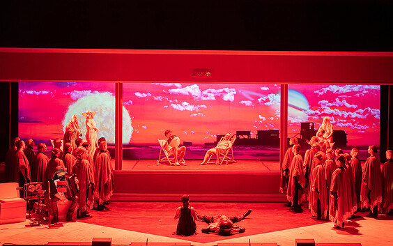 Foto: Bernd Schönberger, Lizenz: Brandenburgische Kulturstiftung Cottbus-Frankfurt (Oder)