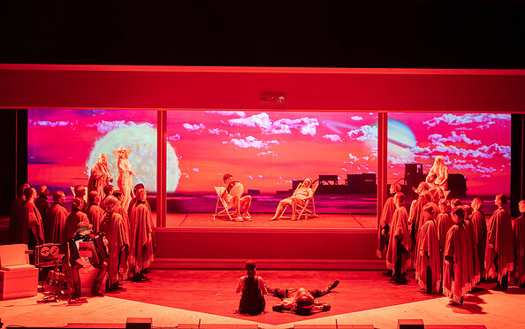 Foto: Bernd Schönberger, Lizenz: Brandenburgische Kulturstiftung Cottbus-Frankfurt (Oder)