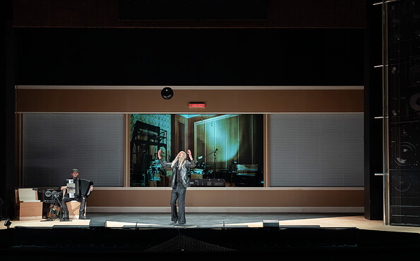 Foto: Bernd Schönberger, Lizenz: Brandenburgische Kulturstiftung Cottbus-Frankfurt (Oder)