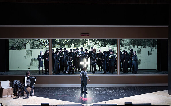 Foto: Bernd Schönberger, Lizenz: Brandenburgische Kulturstiftung Cottbus-Frankfurt (Oder)