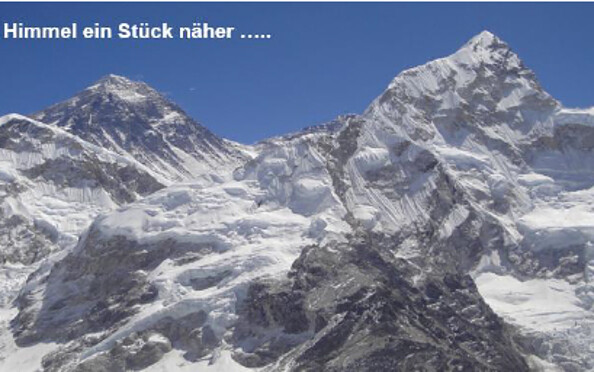 Foto: Wolfgang Richter, Lizenz: Wolfgang Richter