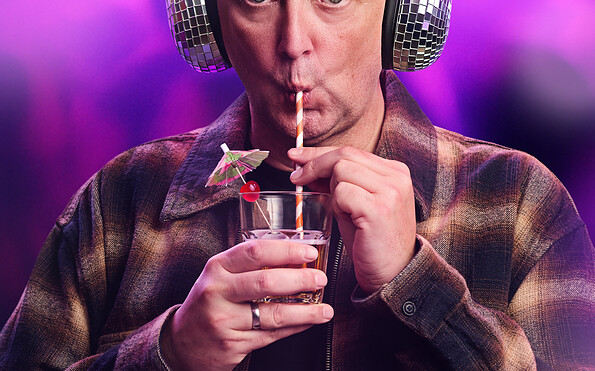 Foto: Hendrik Gergen