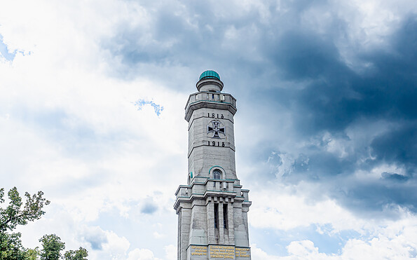 Foto: Oliver Pagels, Lizenz: Stadt Teltow