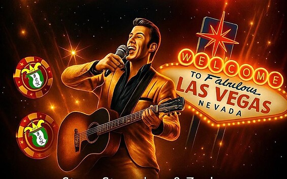 Foto: FCK, Lizenz: FCK