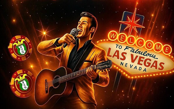 Foto: FCK, Lizenz: FCK