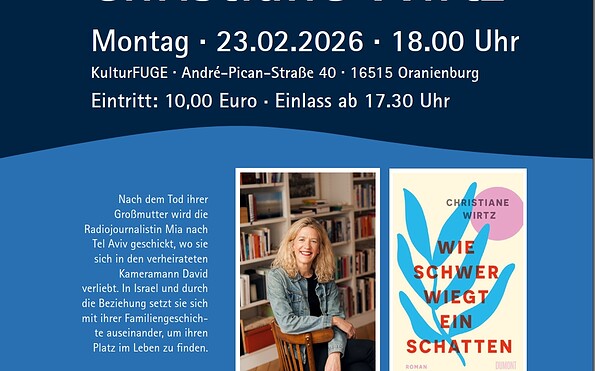 Foto: Landkreise Oberhavel, Lizenz: Landkreise Oberhavel