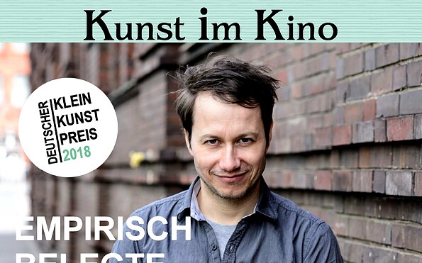 Foto: Marco Tschirpke, Lizenz: Marco Tschirpke