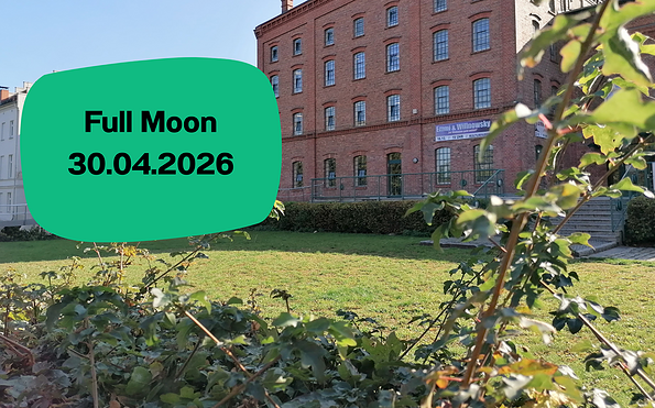 Foto: F.T.V, Lizenz: F.T.V