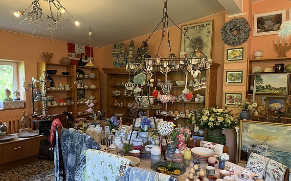 Foto: Alena Lampe, Lizenz: TMU GmbH