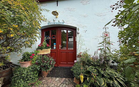 Foto: Alena Lampe, Lizenz: TMU GmbH