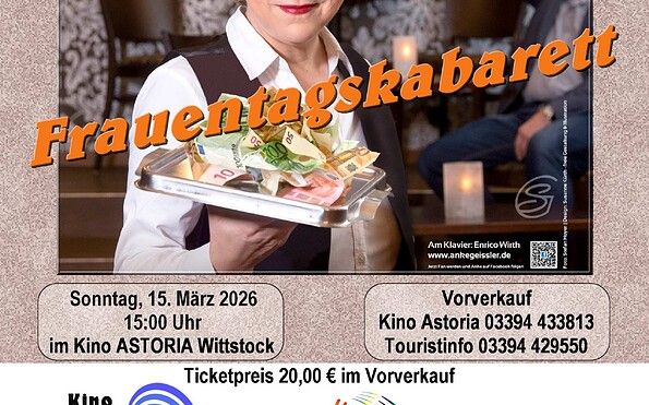 Foto: Stefan Hoyer, Susanne Kürth, Lizenz: Stefan Hoyer, Susanne Kürth