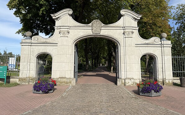 Foto: Stadt Prenzlau, Lizenz: Stadt Prenzlau